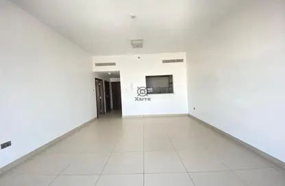 Apartment - 1 Bedroom - 2 Bathrooms for sale in Jeewar - Jumeirah Village Circle - Dubai