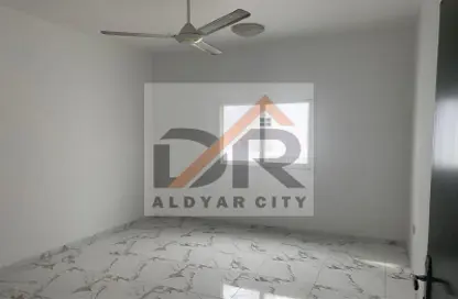 Apartment - 1 Bedroom - 2 Bathrooms for rent in Gulfa Towers - Al Rashidiya 1 - Al Rashidiya - Ajman