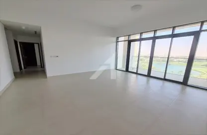 Apartment - 2 Bedrooms - 2 Bathrooms for sale in Vida Residence 3 - Vida Residence - The Hills - Dubai