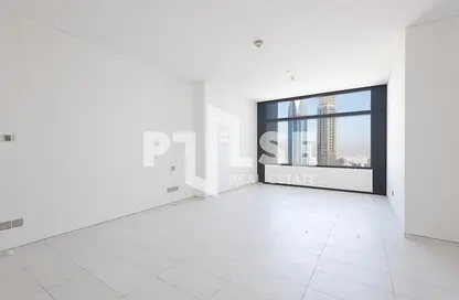 Apartment - 1 Bedroom - 2 Bathrooms for sale in Index Tower - DIFC - Dubai