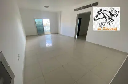 Apartment - 2 Bedrooms - 3 Bathrooms for rent in Geepas Building 3 - Al Rashidiya 2 - Al Rashidiya - Ajman