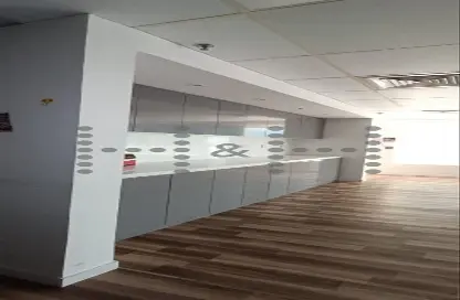 Office Space - Studio for rent in Al Manal Tower - Sheikh Zayed Road - Dubai