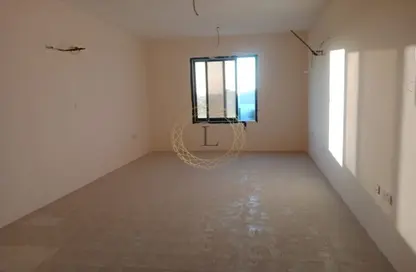 Office Space - Studio - 1 Bathroom for rent in Wadi AL AIN 1 - Al Noud - Al Ain