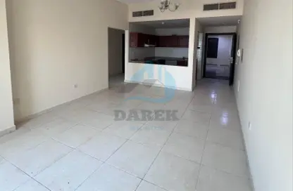 Apartment - 2 Bedrooms - 2 Bathrooms for rent in Emirates City - Ajman