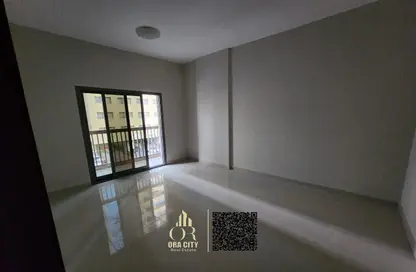 Apartment - 2 Bedrooms - 3 Bathrooms for rent in Al Hamidiya 1 - Al Hamidiya - Ajman