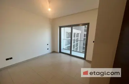 Apartment - 1 Bedroom - 1 Bathroom for sale in Sobha Creek Vistas Reserve - Sobha Hartland - Mohammed Bin Rashid City - Dubai