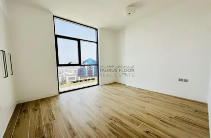 Apartment - 2 Bedrooms - 2 Bathrooms for rent in Barsha Modern - Al Barsha 1 - Al Barsha - Dubai