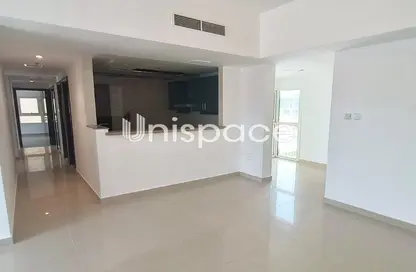 Apartment - 3 Bedrooms - 4 Bathrooms for sale in Centrium Tower 1 - Centrium Towers - Dubai Production City (IMPZ) - Dubai