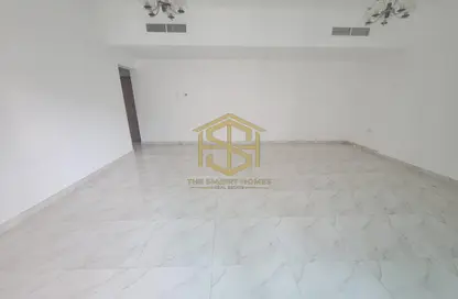 Apartment - 2 Bedrooms - 2 Bathrooms for rent in Al Nahda Residential Complex - Al Nahda - Sharjah