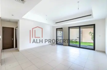 Townhouse - 3 Bedrooms - 4 Bathrooms for rent in Mira 4 - Mira - Reem - Dubai