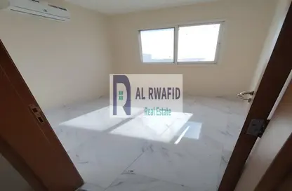 Apartment - 2 Bedrooms - 2 Bathrooms for rent in Al Mowaihat 1 - Al Mowaihat - Ajman