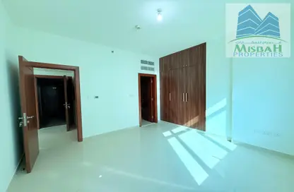 Apartment - 1 Bedroom - 2 Bathrooms for rent in Arabian Gulf Hotel Apartments - Al Barsha 1 - Al Barsha - Dubai