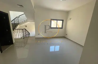 Villa - 2 Bedrooms - 3 Bathrooms for sale in Zone 8 - Hydra Village - Abu Dhabi