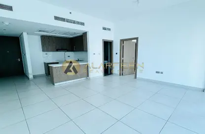 شقة - غرفة نوم - 2 حمامات للايجار في ميلينيوم مونتروز للشقق الفندقية - حديقة دبي العلميه - دبي
