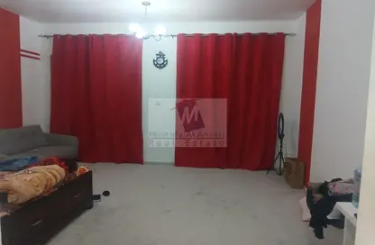 Apartment - 1 Bathroom for sale in T07 - Spain Cluster - International City - Dubai