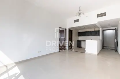 Apartment - 1 Bedroom - 2 Bathrooms for sale in Dana Tower - Jumeirah Village Circle - Dubai