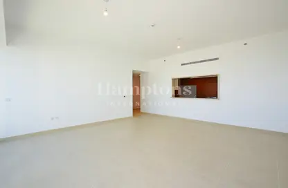 Apartment - 1 Bedroom - 2 Bathrooms for sale in Vida Residence 2 - Vida Residence - The Hills - Dubai