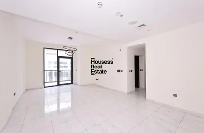 Apartment - 2 Bedrooms - 2 Bathrooms for rent in Amna House - Al Garhoud - Dubai