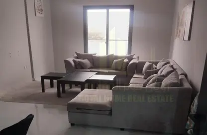 Apartment - 2 Bedrooms - 2 Bathrooms for rent in Al Hamidiya 2 - Al Hamidiya - Ajman