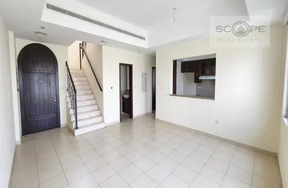 Villa - 3 Bedrooms - 4 Bathrooms for rent in Mira 2 - Mira - Reem - Dubai