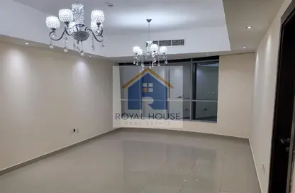 Apartment - 1 Bedroom - 2 Bathrooms for sale in Al Nahda Residential Complex - Al Nahda - Sharjah