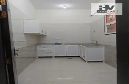 Apartment - 2 Bedrooms - 2 Bathrooms for rent in SH- 17 - Al Shamkha - Abu Dhabi