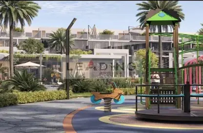 Townhouse - 2 Bedrooms - 3 Bathrooms for sale in Verdana - Dubai Investment Park (DIP) - Dubai