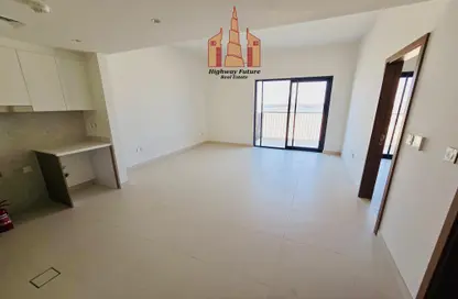 Apartment - 1 Bedroom - 2 Bathrooms for sale in Shams Residence - Maryam Gate Residence - Maryam Island - Sharjah