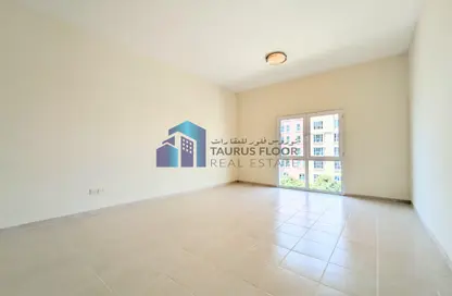 Apartment - 1 Bathroom for rent in Mesoamerican - Discovery Gardens - Dubai