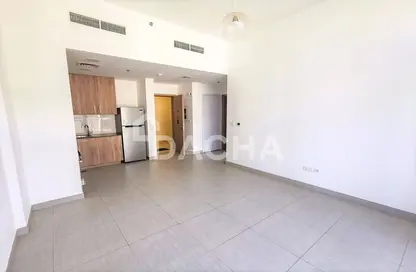 Apartment - 1 Bedroom - 1 Bathroom for sale in Rawda Apartments 1 - Rawda Apartments - Town Square - Dubai