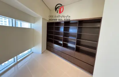 Penthouse - 3 Bedrooms - 3 Bathrooms for rent in Park Place Tower - Sheikh Zayed Road - Dubai