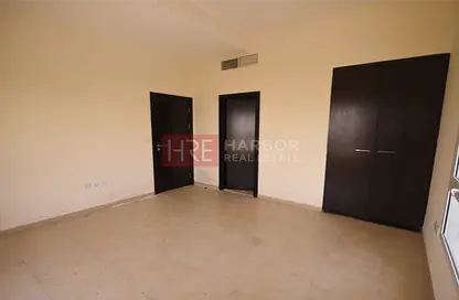 Apartment - 1 Bedroom - 1 Bathroom for sale in Al Ramth 57 - Al Ramth - Remraam - Dubai