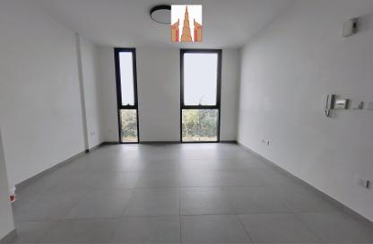 Apartment - 1 Bedroom - 1 Bathroom for rent in The Link - East Village - Aljada - Sharjah