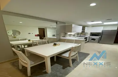 Apartment - 1 Bedroom - 2 Bathrooms for sale in Azizi Star - Al Furjan - Dubai