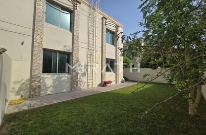 Villa - 5 Bedrooms - 5 Bathrooms for rent in Al Manara - Dubai