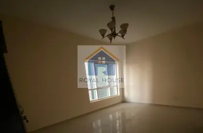 Apartment - Studio - 1 Bathroom for sale in Al Nahda Residential Complex - Al Nahda - Sharjah