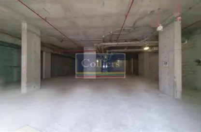 Retail - Studio for rent in Masaken Al Muteena 01 - Al Muteena - Deira - Dubai