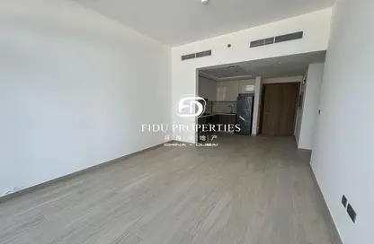 Apartment - 2 Bedrooms - 2 Bathrooms for sale in AZIZI Riviera - Meydan One - Meydan - Dubai