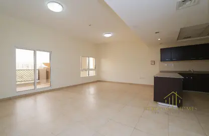 Apartment - 2 Bedrooms - 2 Bathrooms for sale in Al Thamam 57 - Remraam - Dubai Land - Dubai