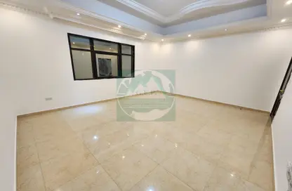 Apartment - 1 Bathroom for rent in Mohamed Bin Zayed Centre - Mohamed Bin Zayed City - Abu Dhabi