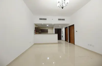 Apartment - 1 Bedroom - 2 Bathrooms for rent in Al Manal Residence 1 - Dubai Silicon Oasis - Dubai