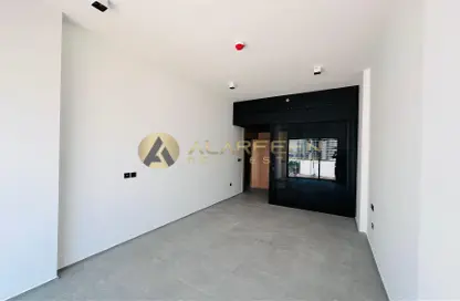 Apartment - 2 Bedrooms - 3 Bathrooms for rent in SH Living 1 - Jumeirah Village Circle - Dubai