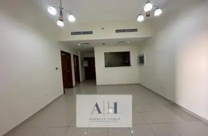 Apartment - 1 Bedroom - 2 Bathrooms for sale in La Vista Residence 1 - La Vista Residence - Dubai Silicon Oasis - Dubai