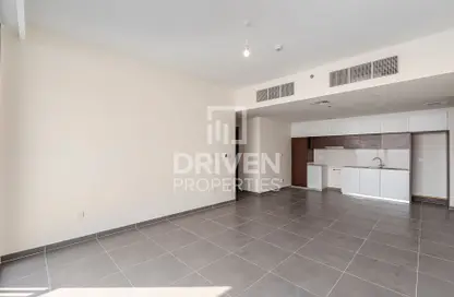 Apartment - 1 Bedroom - 1 Bathroom for rent in Creek Edge Tower 1 - Creek Edge - Dubai Creek Harbour (The Lagoons) - Dubai