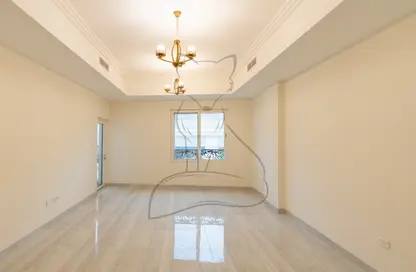 Apartment - 2 Bedrooms - 3 Bathrooms for rent in Jumeirah 1 - Jumeirah - Dubai