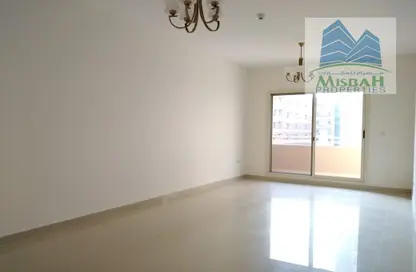 Apartment - 2 Bedrooms - 3 Bathrooms for rent in Barsha Valley - Al Barsha 1 - Al Barsha - Dubai