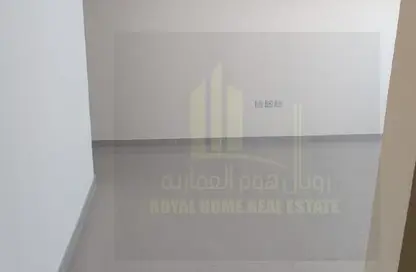 Apartment - 1 Bedroom - 1 Bathroom for rent in Al Mowaihat 1 - Al Mowaihat - Ajman