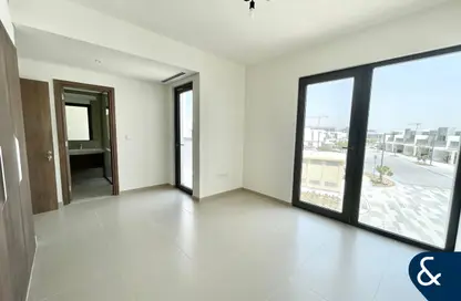 Villa - 3 Bedrooms - 2 Bathrooms for sale in Elan - Tilal Al Ghaf - Dubai