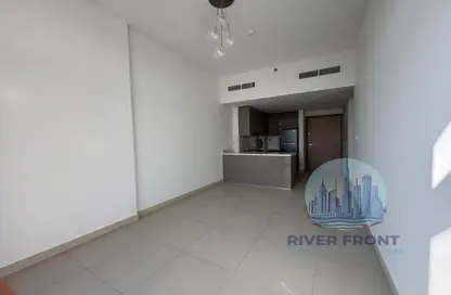 Apartment - 2 Bedrooms - 2 Bathrooms for sale in Azizi Park Avenue - Meydan - Dubai