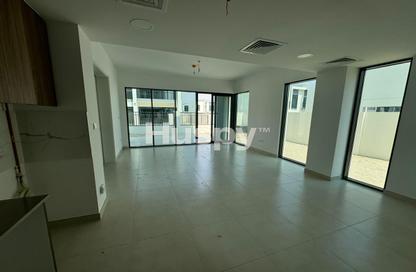 Townhouse - 4 Bedrooms - 3 Bathrooms for rent in Shams Townhouses - Town Square - Dubai